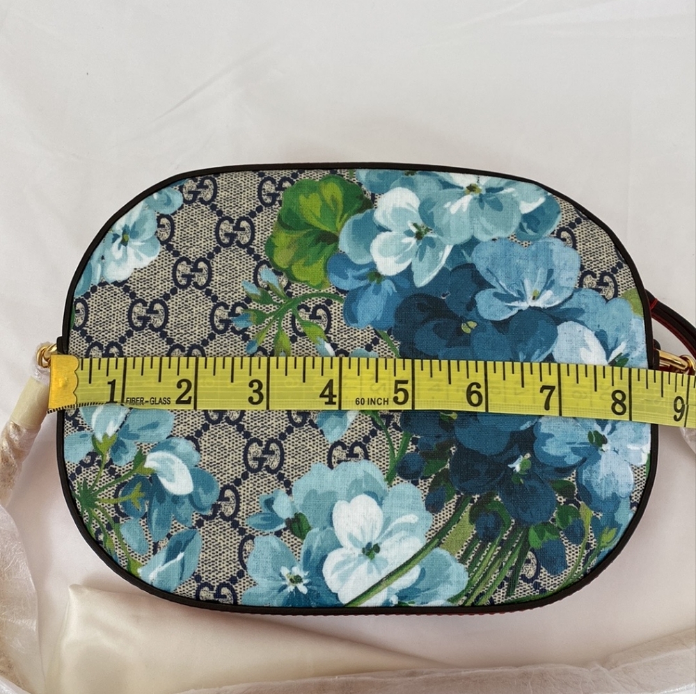Gucci bloom - Picture 4 of 11